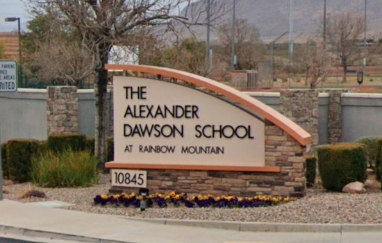 Summerlin Prep Rocked As Parents Sue Over Alleged Costa Rica Sex Assault