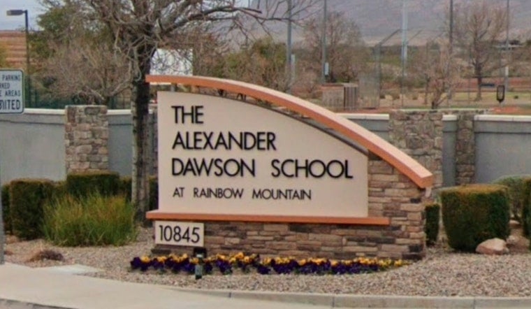 Summerlin Prep Rocked As Parents Sue Over Alleged Costa Rica Sex Assault