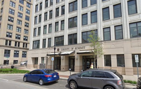 Summit County Executive Announces Stringent SNAP Work Requirements Set to Begin in March 2026