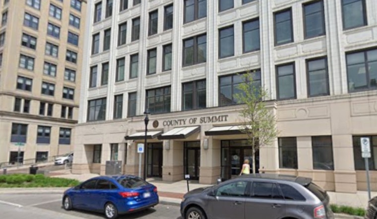 Summit County Executive Announces Stringent SNAP Work Requirements Set to Begin in March 2026