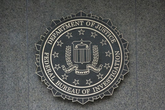 Summit County Man Nabbed in FBI Child Exploitation Bust, Held Without Bail