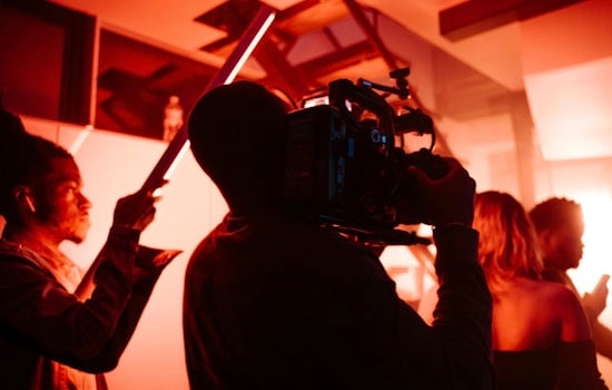 Sundance Power Player Tabitha Jackson Grabs Reins at Beloved Village Film Forum