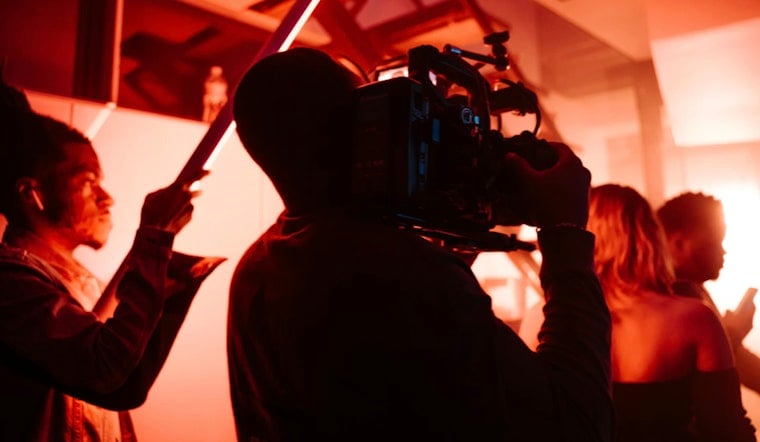 Sundance Power Player Tabitha Jackson Grabs Reins at Beloved Village Film Forum