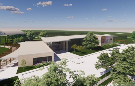 Sunnyside Dangles Tax Breaks To Lure Developers, Residents Watch Closely