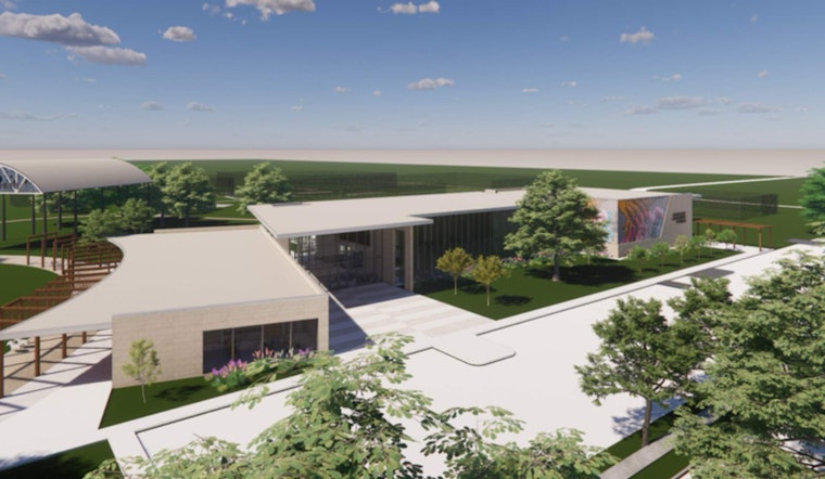 Sunnyside Dangles Tax Breaks To Lure Developers, Residents Watch Closely