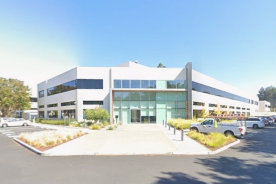 Sunnyvale Greenlights Big Flip From Empty Offices to 370 Homes