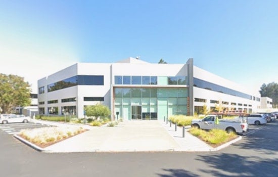 Sunnyvale Greenlights Big Flip From Empty Offices to 370 Homes