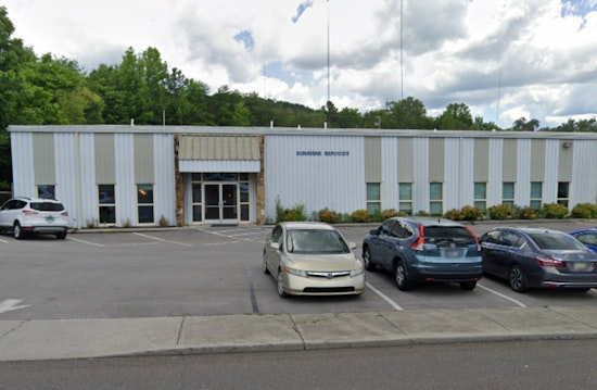 Sunshine Services Closing in Knoxville After DOL Move