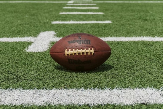 Super Bowl Workaround: Texans Sneak Millions Into 'Loophole' Betting Apps