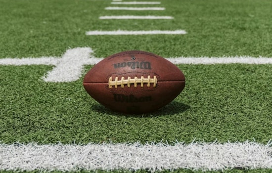 Super Bowl Workaround: Texans Sneak Millions Into 'Loophole' Betting Apps