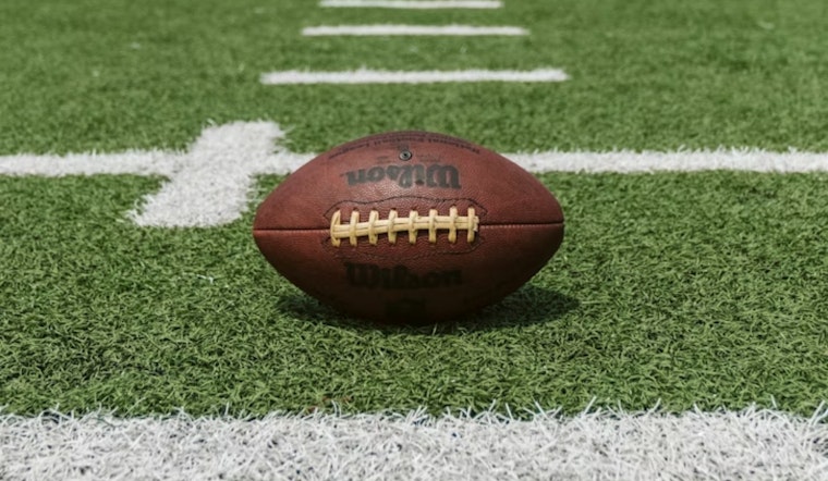 Super Bowl Workaround: Texans Sneak Millions Into 'Loophole' Betting Apps