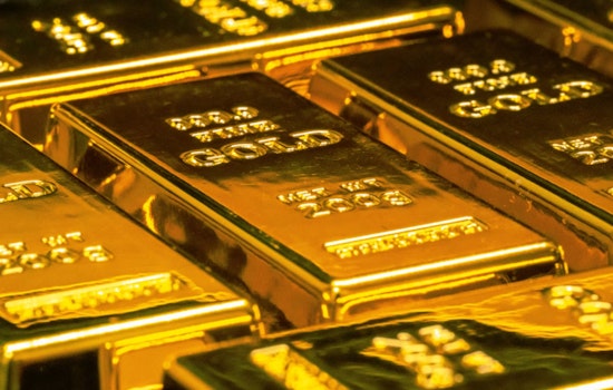 Brooklyn Sushi Chef Walks After Coast to Coast Gold Bar Scam Run