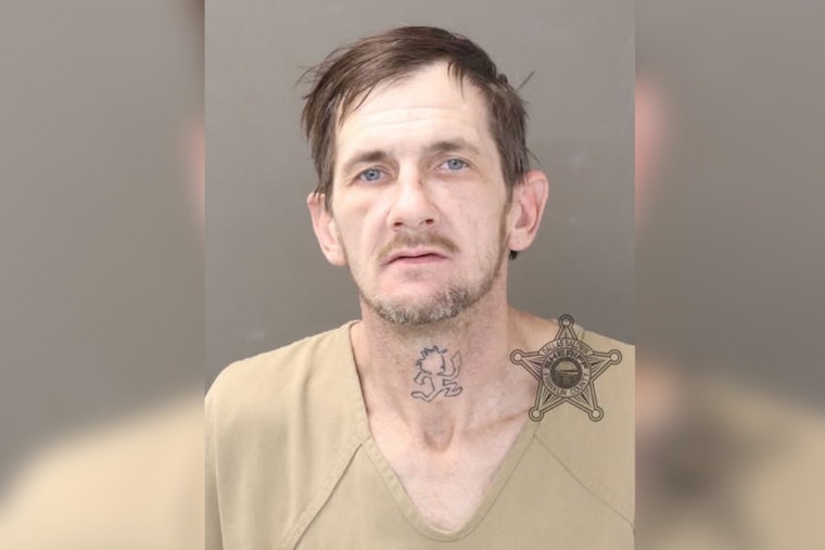 Suspect Charged with Murder Following Fatal Burglary in Prairie Township, Franklin County Sheriff's Office Seeks Community Assistance