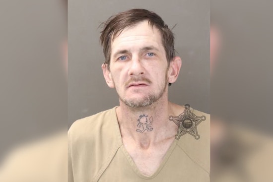 Suspect Charged with Murder Following Fatal Burglary in Prairie Township, Franklin County Sheriff's Office Seeks Community Assistance