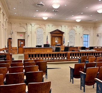 Suspect Extradited from Germany to Face Manslaughter and Arson Charges in Queens