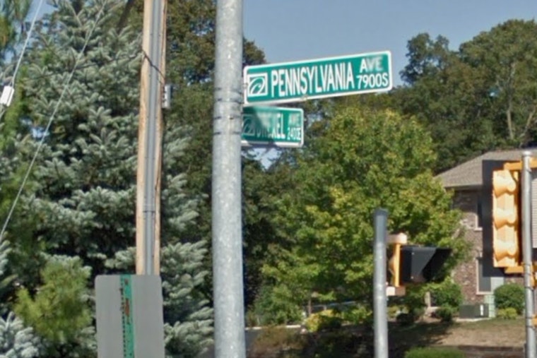 Suspect from South Milwaukee Faces Charges After Violent Outbreak in Oak Creek Streets