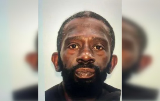 Suspect in Decatur Library Shooting Surrenders, Charged With Aggravated Assault