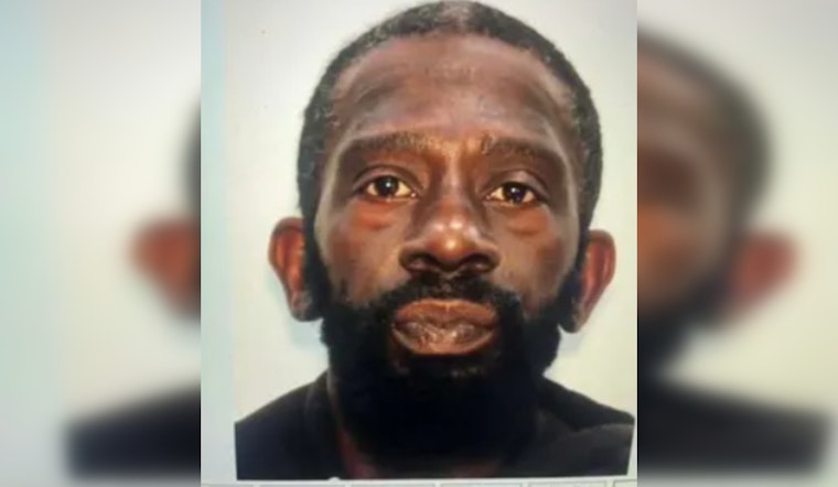 Suspect in Decatur Library Shooting Surrenders, Charged With Aggravated Assault