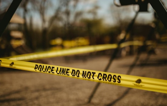 Gunfire Erupts In Apache Junction Street Showdown, Suspect Killed