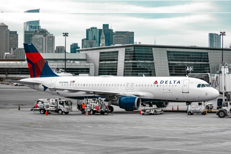 Suspected Attempted Cockpit Breach on Houston-Atlanta Delta Flight Results in Emergency Return