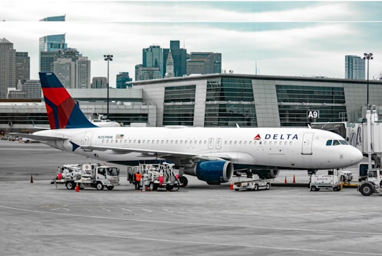 Suspected Attempted Cockpit Breach on Houston-Atlanta Delta Flight Results in Emergency Return