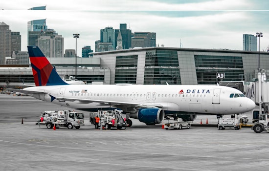 Suspected Attempted Cockpit Breach on Houston-Atlanta Delta Flight Results in Emergency Return