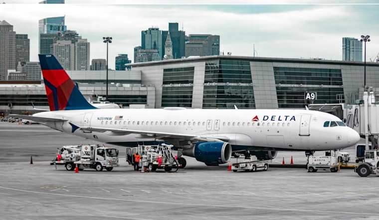 Suspected Attempted Cockpit Breach on Houston-Atlanta Delta Flight Results in Emergency Return
