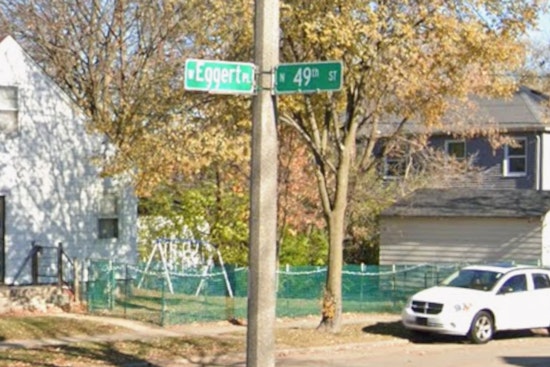 Suspects in Kenosha Attempted Homicide Apprehended After Police Chase in Wauwatosa