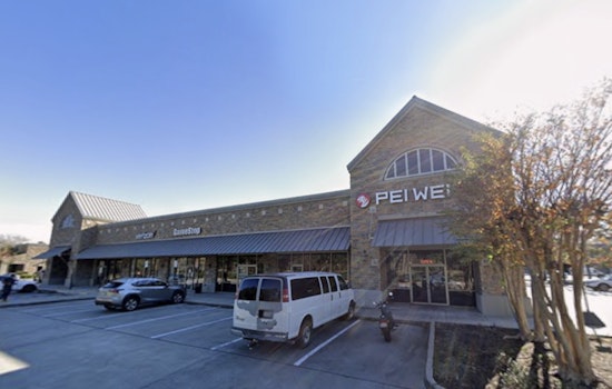 Sweet Invasion as Paris Baguette Lands in Kingwood Commons Next to Trader Joe’s