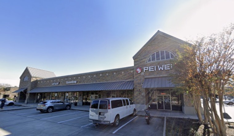 Sweet Invasion as Paris Baguette Lands in Kingwood Commons Next to Trader Joe’s