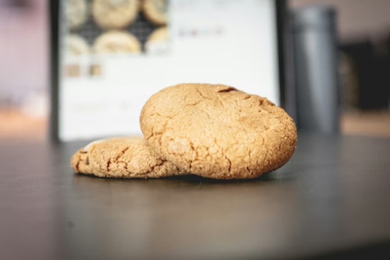 Sweet Shake-Up as Downtown Washington Court House Lands New Cookies and Cakes Shop