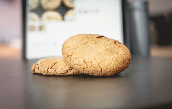 Sweet Shake-Up as Downtown Washington Court House Lands New Cookies and Cakes Shop