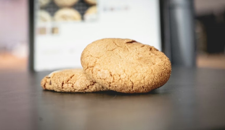 Sweet Shake-Up as Downtown Washington Court House Lands New Cookies and Cakes Shop