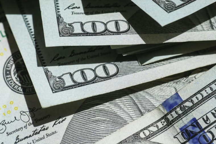 Swiss Crypto Investor Hauls Shuttered BKEX Into Manhattan Court Over Vanishing $8 Million