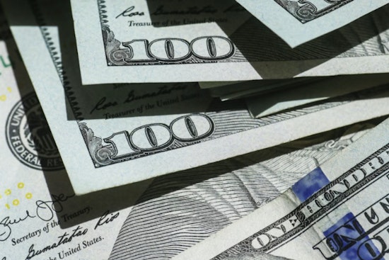 Swiss Crypto Investor Hauls Shuttered BKEX Into Manhattan Court Over Vanishing $8 Million