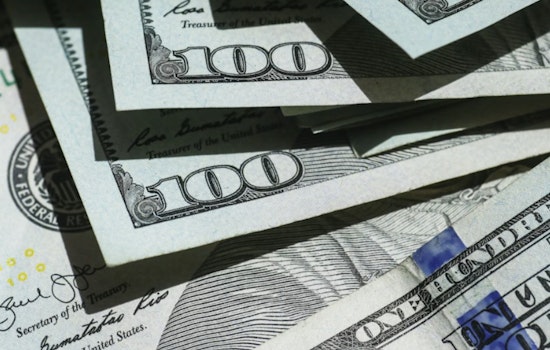 Swiss Crypto Investor Hauls Shuttered BKEX Into Manhattan Court Over Vanishing $8 Million