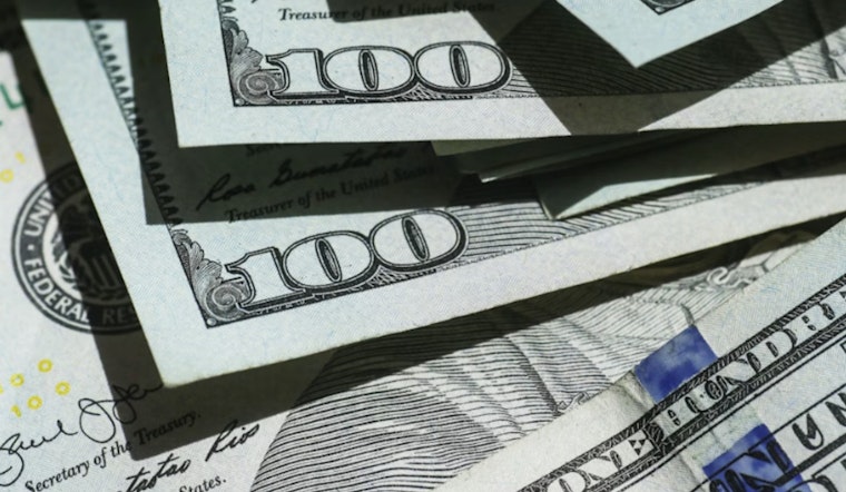 Swiss Crypto Investor Hauls Shuttered BKEX Into Manhattan Court Over Vanishing $8 Million