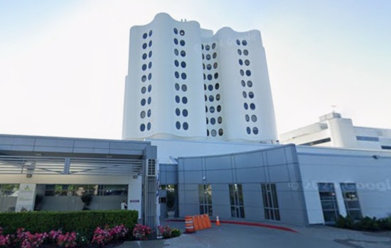 Tacoma Nurses Rip ICE Guards Over 'Atrociously Unsafe' St. Joseph's Care