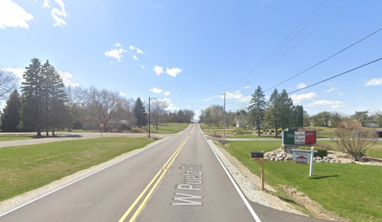 Tail Spin Pub & Pizza Opens In Franklin's Former Michaelangelo's