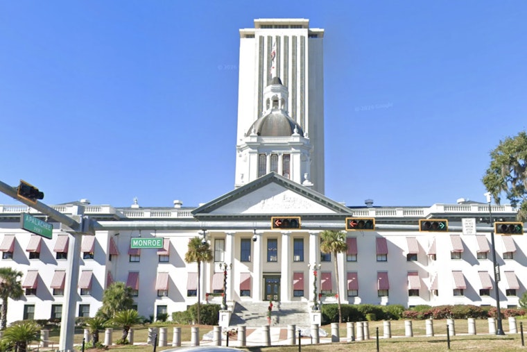 Tallahassee Backs Down as Food‑Libel Gag Rule Yanked From Farm Bill