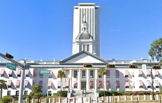 Tallahassee Backs Down as Food‑Libel Gag Rule Yanked From Farm Bill