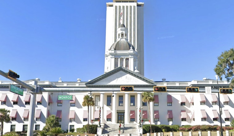 Tallahassee Backs Down as Food‑Libel Gag Rule Yanked From Farm Bill
