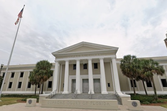 Tallahassee Pols Want 'Citizen' Stamp on Florida Licenses