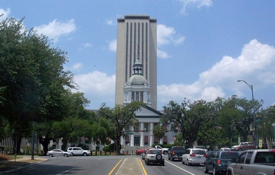 Tallahassee Power Play Puts Jacksonville’s Downtown Cash Machine on the Line