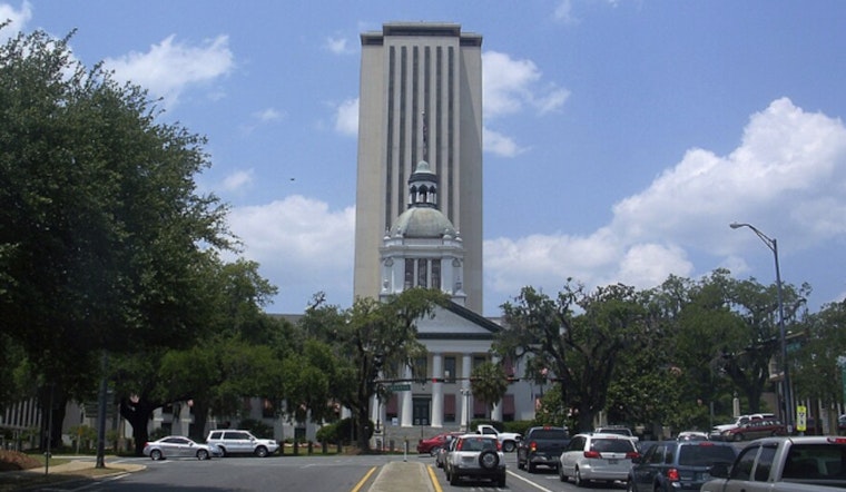 Tallahassee Power Play Puts Jacksonville’s Downtown Cash Machine on the Line