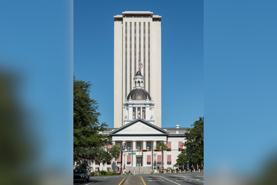 Tallahassee Power Play Puts Squeeze on Out-of-State Freshmen at Florida Flagships