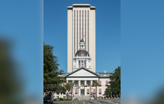 Tallahassee Power Play Puts Squeeze on Out-of-State Freshmen at Florida Flagships