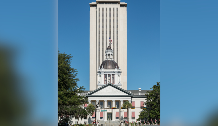 Tallahassee Power Play Puts Squeeze on Out-of-State Freshmen at Florida Flagships