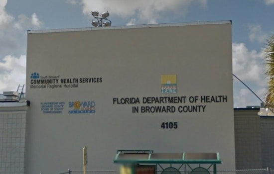 Tallahassee Power Play Puts Tampa Bay HIV Patients On The Brink Of Losing Meds