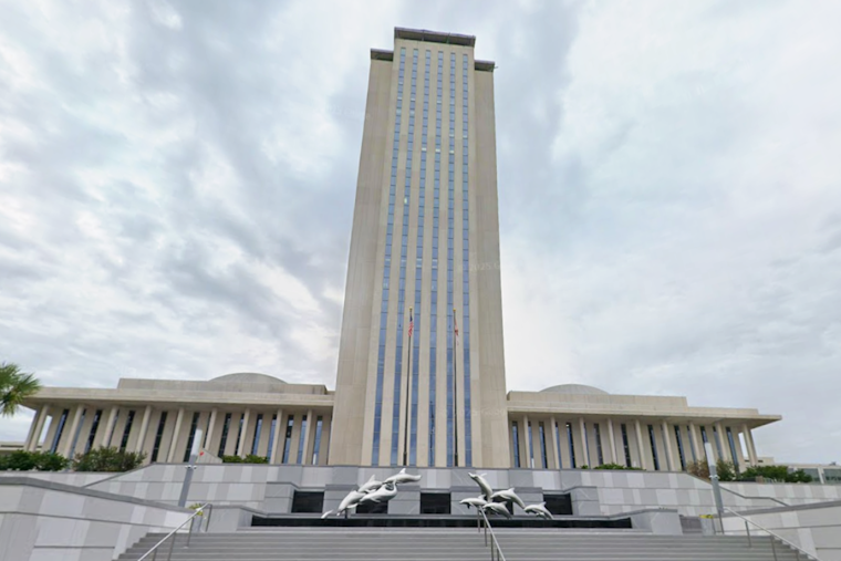 Tallahassee Pushes Groveland Four Families Toward $4 Million Payout